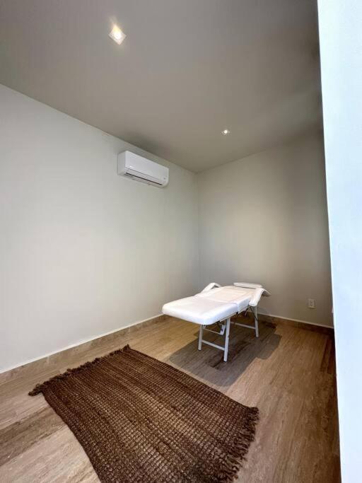 Comfortable W/ Views Rooftop Pool & Gym - 319 Musa Apartamento